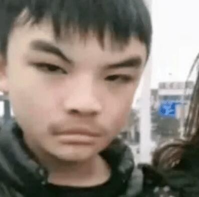 牧童传奇表情包大全分享