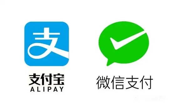 蓝绿修改器什么意思