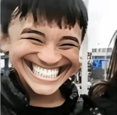 牧童传奇表情包大全分享