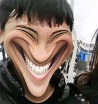 牧童传奇表情包大全分享