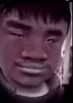 牧童传奇表情包大全分享