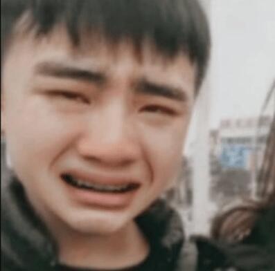 牧童传奇表情包大全分享