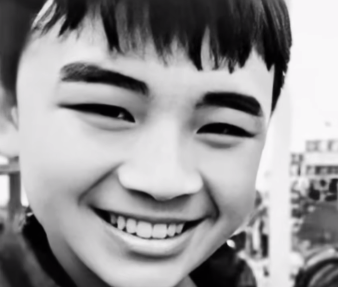 牧童传奇表情包大全分享