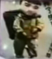 牧童传奇表情包大全分享