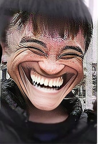 牧童传奇表情包大全分享