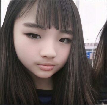 牧童传奇表情包大全分享