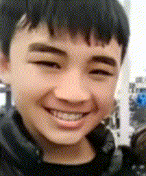 牧童传奇表情包大全分享