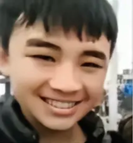 牧童传奇表情包大全分享