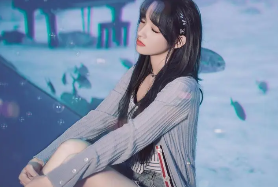 程潇唯一关注是什么意思