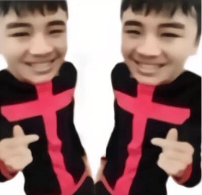 牧童传奇表情包大全分享