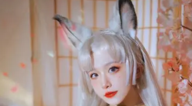 我压不住火了梗是什么意思