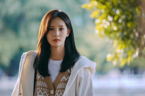 给《狂飙》“演技最好”的演员排名，张颂文登顶，第二名不是张译