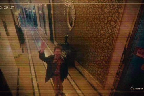 给《狂飙》“演技最好”的演员排名，张颂文登顶，第二名不是张译