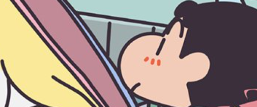 加油加油gogogo梗是什么意思