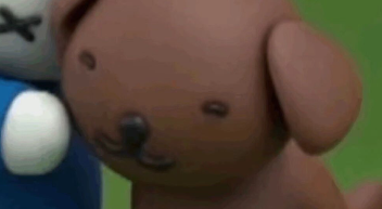 《抖音》备忘录梗是什么意思