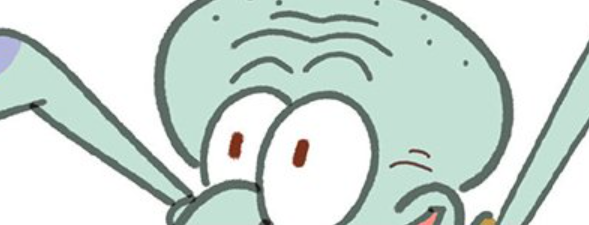 章鱼哥给你发窝囊费是什么梗