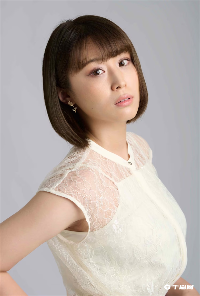 声优山本希望宣布怀孕(声优山本希望在2023年1月1日与男性结婚)