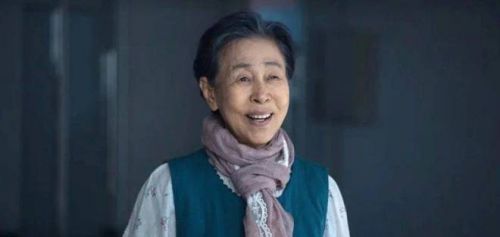 黑暗荣耀第二季剧情预测，18个伏笔谜团即将揭晓