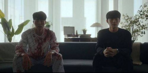 黑暗荣耀第二季剧情预测，18个伏笔谜团即将揭晓