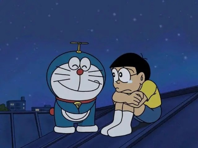 《抖音》一身反骨的作者是什么梗