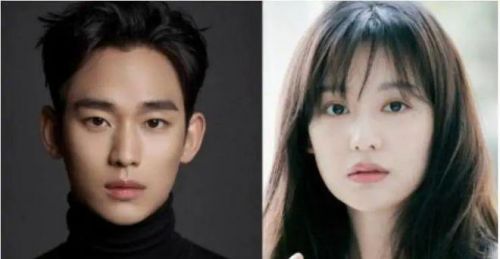 2023年必看的韩剧以及播出时间