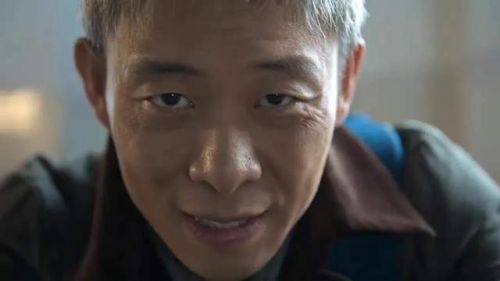 《狂飙》高启强原型有多狂：非法敛财400亿，身上命债累累