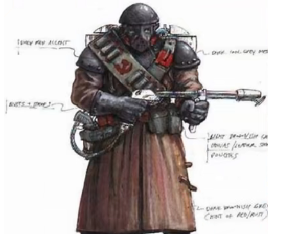 脖子右拧是什么意思