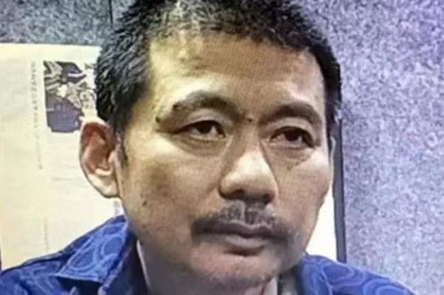 《狂飙》高启强原型有多狂：非法敛财400亿，身上命债累累