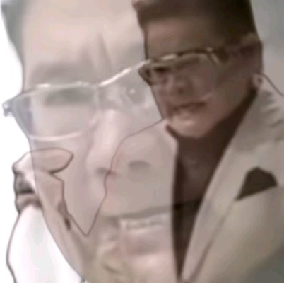 《抖音》九转大肠表情包分享