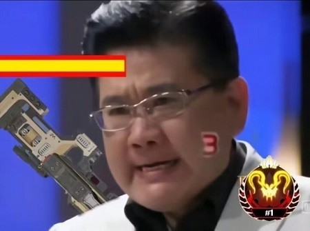 《抖音》九转大肠表情包分享