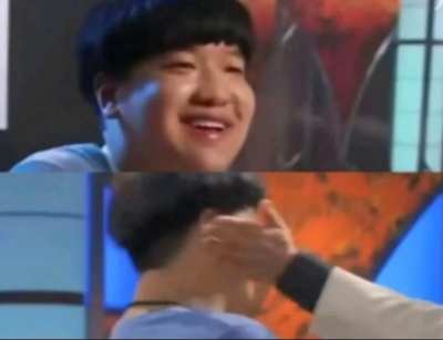 《抖音》九转大肠表情包分享