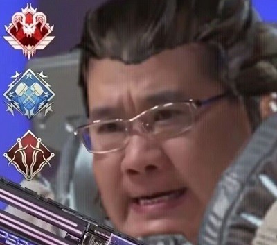 《抖音》九转大肠表情包分享