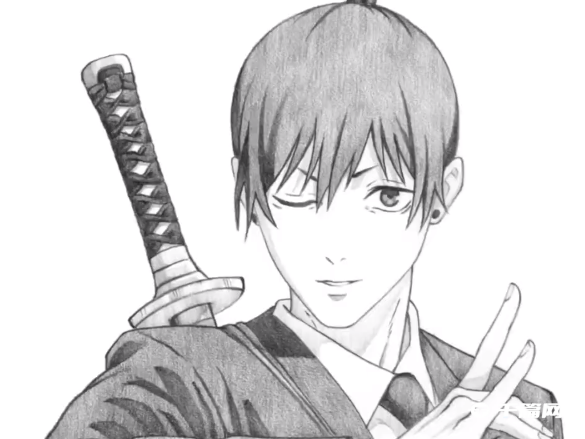 门外明明是秋的味道啥意思