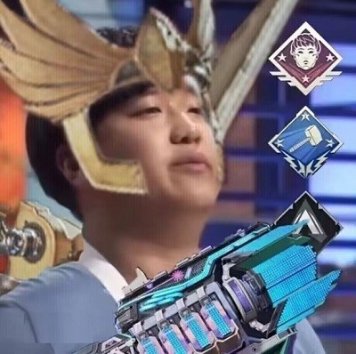 《抖音》九转大肠表情包分享