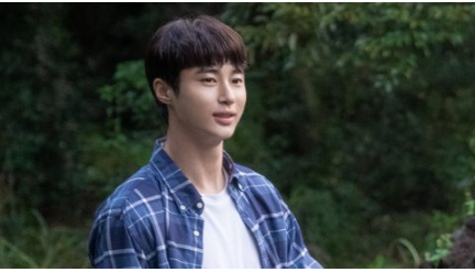 《Soulmate》（韩版《七月与安生》）公开金多美、全少妮、边佑锡剧照