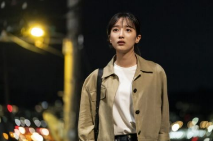 《模范计程车》第二季，高恩表艺珍团队合作