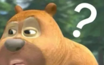 《抖音》你多冒昧啊梗是什么意思