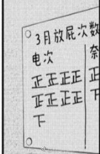 藤本树《电锯人》第119话熟肉版已更新