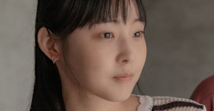 《Soulmate》（韩版《七月与安生》）公开金多美、全少妮、边佑锡剧照