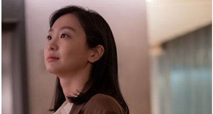 《Soulmate》（韩版《七月与安生》）公开金多美、全少妮、边佑锡剧照