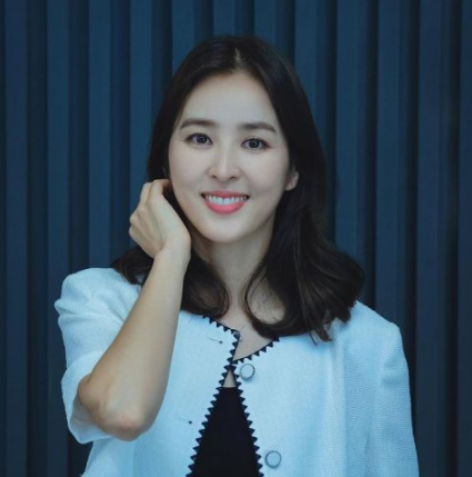 曹承佑主演新漫改剧《神圣的离婚》，3月4日播出