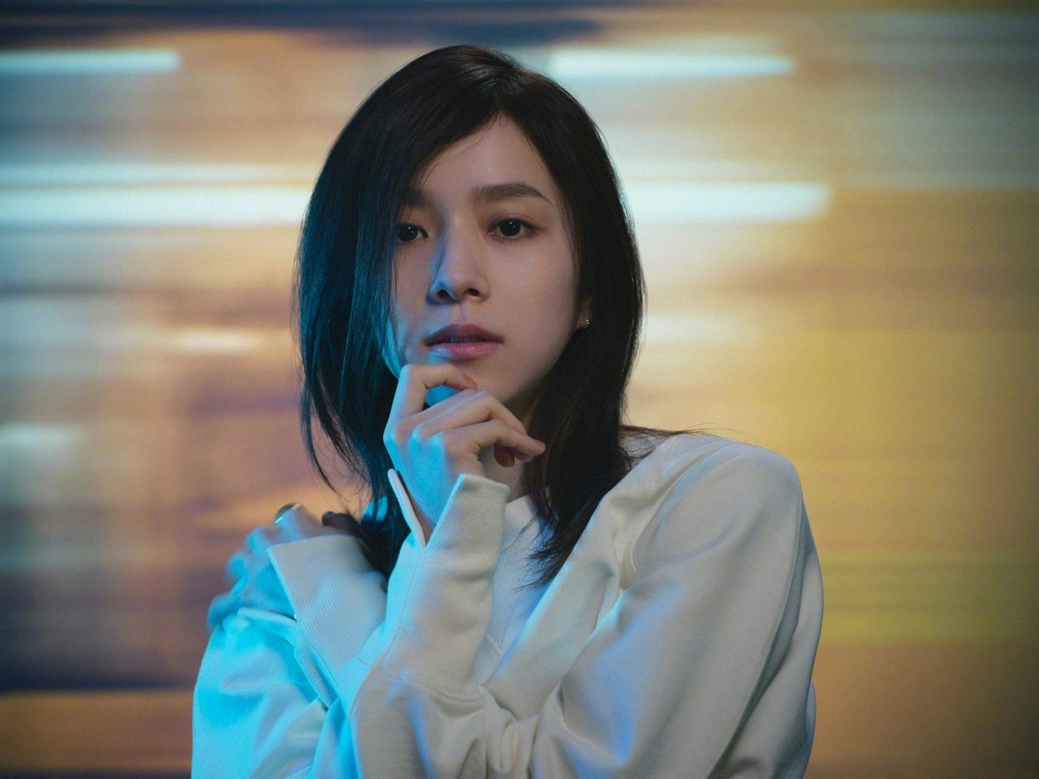 《鬼灭之刃》锻刀村篇主题歌公布：MAN WITH A MISSION x milet