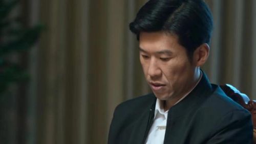 《狂飙》的导演是如何拍穷人的，中国的导演们好好看看