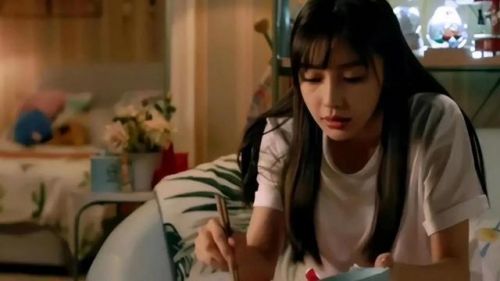 《狂飙》的导演是如何拍穷人的，中国的导演们好好看看