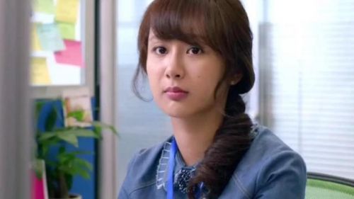 《狂飙》的导演是如何拍穷人的，中国的导演们好好看看