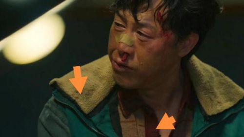 《狂飙》的导演是如何拍穷人的，中国的导演们好好看看