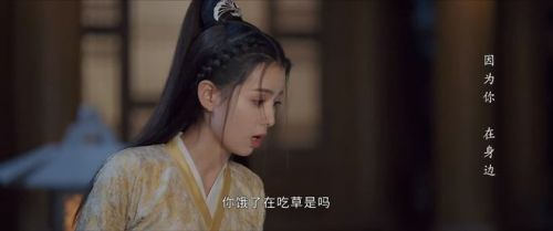 才过去半个月，李宏毅就败光《少年歌行》赢来的观众缘