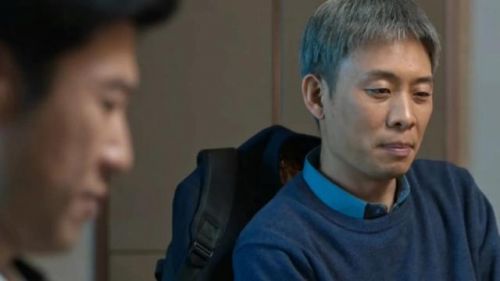 《狂飙》的导演是如何拍穷人的，中国的导演们好好看看