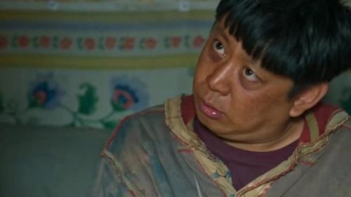 《狂飙》的导演是如何拍穷人的，中国的导演们好好看看