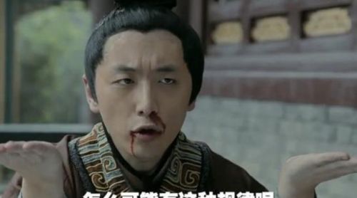 《女士的品格》首播热度爆了，看点有哪些